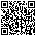 QR Code for Acme Service in Pompano Beach, FL 33064