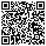 QR Code for Adt Security Services in Titusville, FL 32780