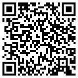QR Code for Advance Computer Service in Fort Pierce, FL 34982