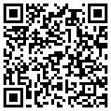 QR Code for Advanced Digestive Care of Stuart in Port Saint Lucie, FL 34952