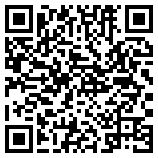 QR Code for Aerolineas Argentina in Miami, FL 33166