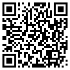 QR Code for Aeronix in Melbourne, FL 32901