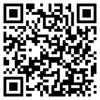 QR Code for Affinity Medspa in Bradenton, FL 34202