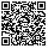 QR Code for Affordable Flooring Installation in Chiefland, FL 32626