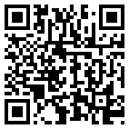 QR Code for Air Zero in Pinellas Park, FL 33781