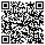 QR Code for AL-Anon in Gainesville, FL 32608