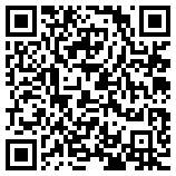 QR Code for Alachua County Sheriff's Office in Reddick, FL 32686