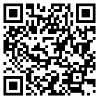 QR Code for Alex-Way in Panama City, FL 32404