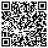 QR Code for All Export Equipment in Miami, FL 33166