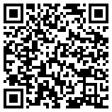 QR Code for All Inclusive Maintenance & Contstructi in Lakeland, FL 33811