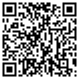QR Code for All Points Design in Hialeah, FL 33016