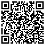 QR Code for Aloma Center Laundry in Winter Park, FL 32792