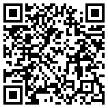 QR Code for Alpha Engineering Group in Lakeland, FL 33813