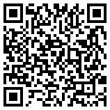 QR Code for Alpha Styling Salon in Panama City, FL 32408
