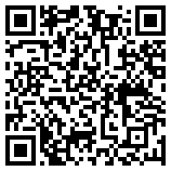 QR Code for Ambiance Salon in Tarpon Springs, FL 34689
