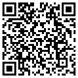 QR Code for American Express in Tallahassee, FL 32301