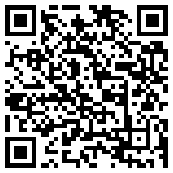 QR Code for American Ju-Jitsu in Homestead, FL 33030