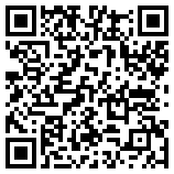 QR Code for America's Garage Door in Jacksonville Beach, FL 32250