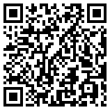 QR Code for Amp Marketing in Melbourne, FL 32935