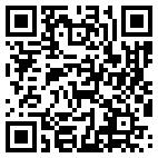 QR Code for Nielsen Ann Ph D in Seminole, FL 33772