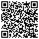 QR Code for Ann's Nut & Fruitcake in Kissimmee, FL 34744