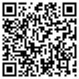 QR Code for Ann Taylor in Miami, FL 33172