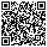 QR Code for Apt Research in Cocoa Beach, FL 32931