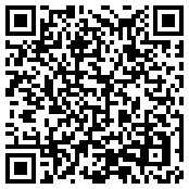 QR Code for Around the Clock Air Conditioning in Hollywood, FL 33020