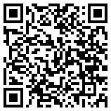 QR Code for Asap llc in Winter Haven, FL 33880