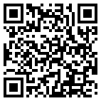 QR Code for Astria Digital Library in Tampa, FL 33602