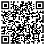 QR Code for At&t in WINTER PARK, FL 32789