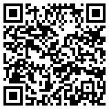 QR Code for ATA's Plumbing in Hudson, FL 34667