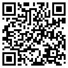 QR Code for Athens Attn in Rotonda West, FL 33947