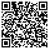 QR Code for Atlantic Coast Engine in Jacksonville Beach, FL 32250