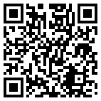 QR Code for At&t in Lake Mary, FL 32746