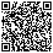 QR Code for Auto Accident Injury 24 HR Attorney Helpline in Boca Raton, FL 33433