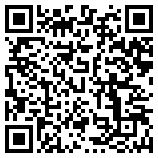 QR Code for Auto Air Conditioning Center in Stuart, FL 34997