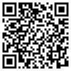 QR Code for Auto Lopez in Bradenton, FL 34203