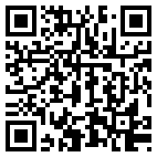 QR Code for Av Group in Doral, FL 33178