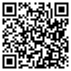 QR Code for Avalon Pools in Milton, FL 32583