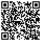 QR Code for Avmed in Boca Raton, FL 33428