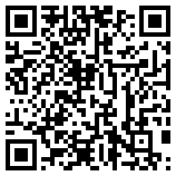 QR Code for B & B Air Repair in Lake Alfred, FL 33850