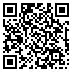 QR Code for B Life Office in Tamarac, FL 33319