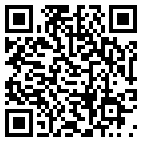 QR Code for Bagel Abc in Sebastian, FL 32958