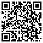 QR Code for Baird Steven K in Miami Shores, FL 33138