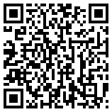 QR Code for Carole Joy Barice in Orlando, FL 32801