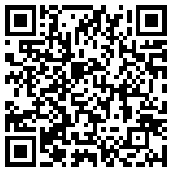 QR Code for Bayview Dental in Bradenton, FL 34209
