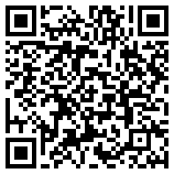 QR Code for Bb Locksmith in Naples, FL 34103