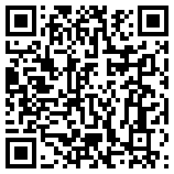 QR Code for Bekins in West Palm Beach, FL 33401