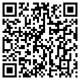 QR Code for Below Zero Reefer Service in Homestead, FL 33032